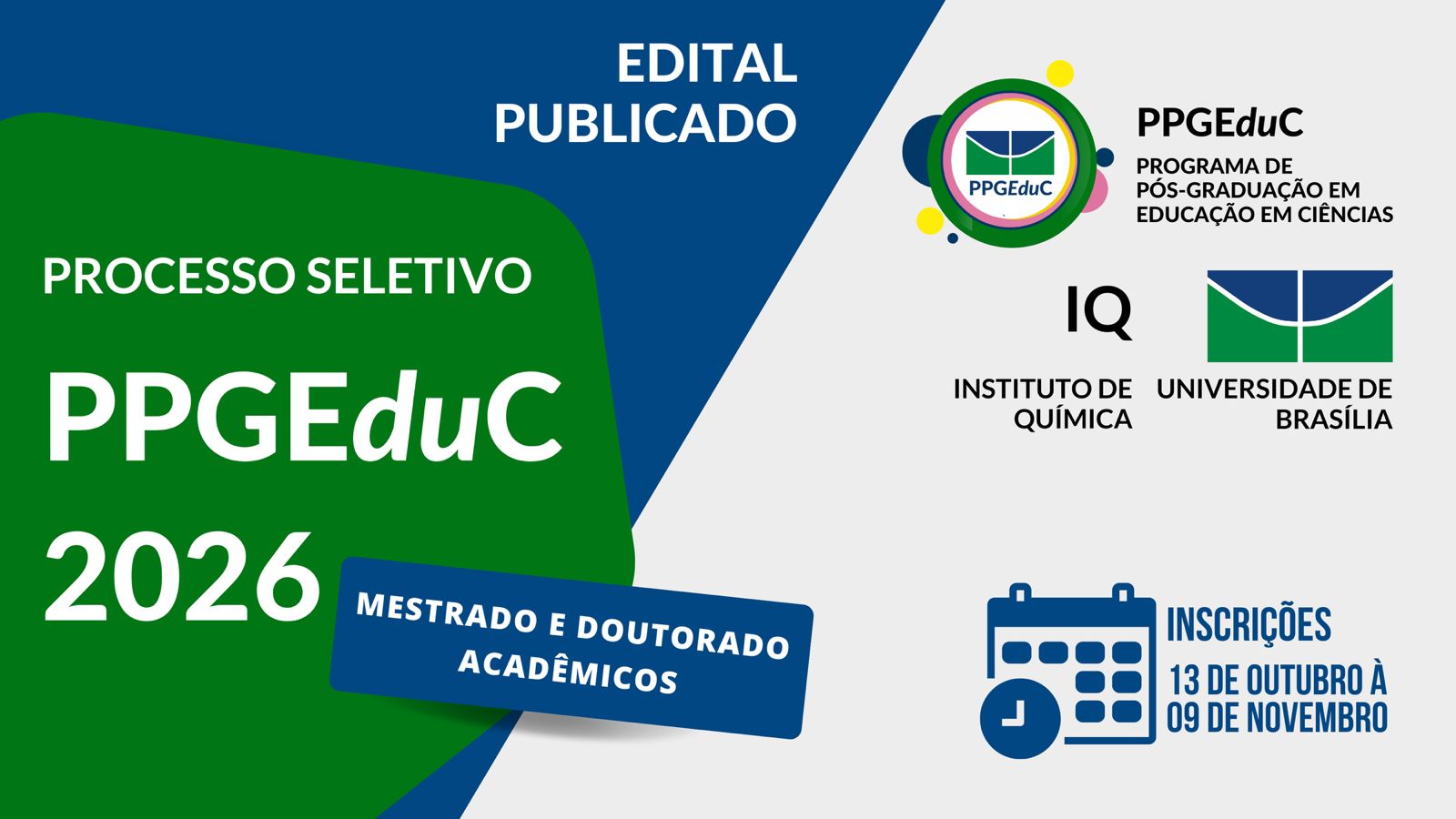 Imagem do WhatsApp de 2025 10 12 às 13.06.42 8a7c55d7